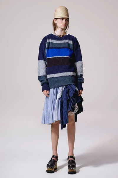 Look 18